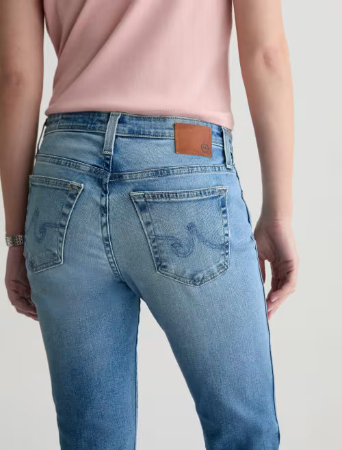 ANGEL 15 YRS AVIATOR