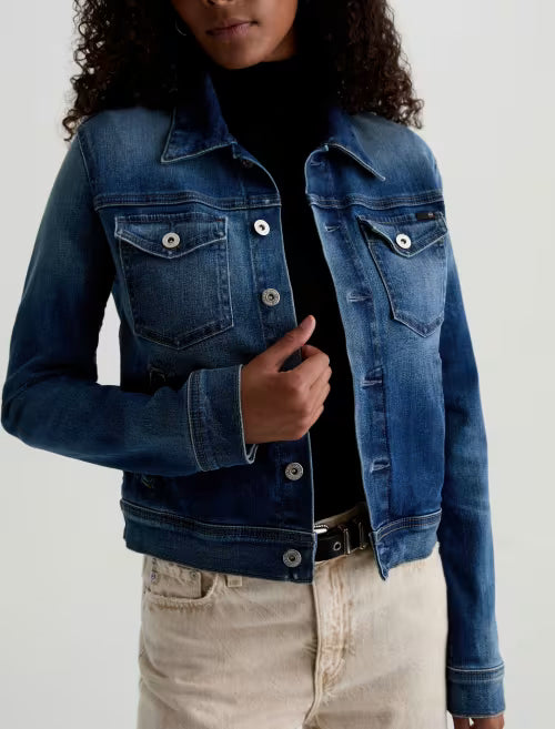 ROBYN 9 YEARS ENCHANTMENT