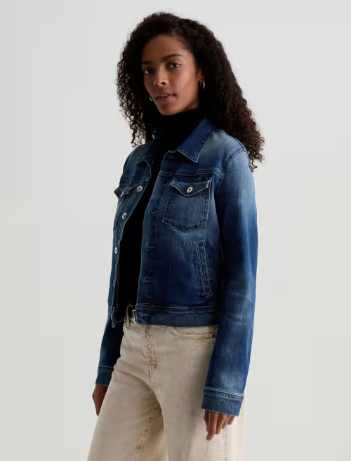 ROBYN 9 YEARS ENCHANTMENT