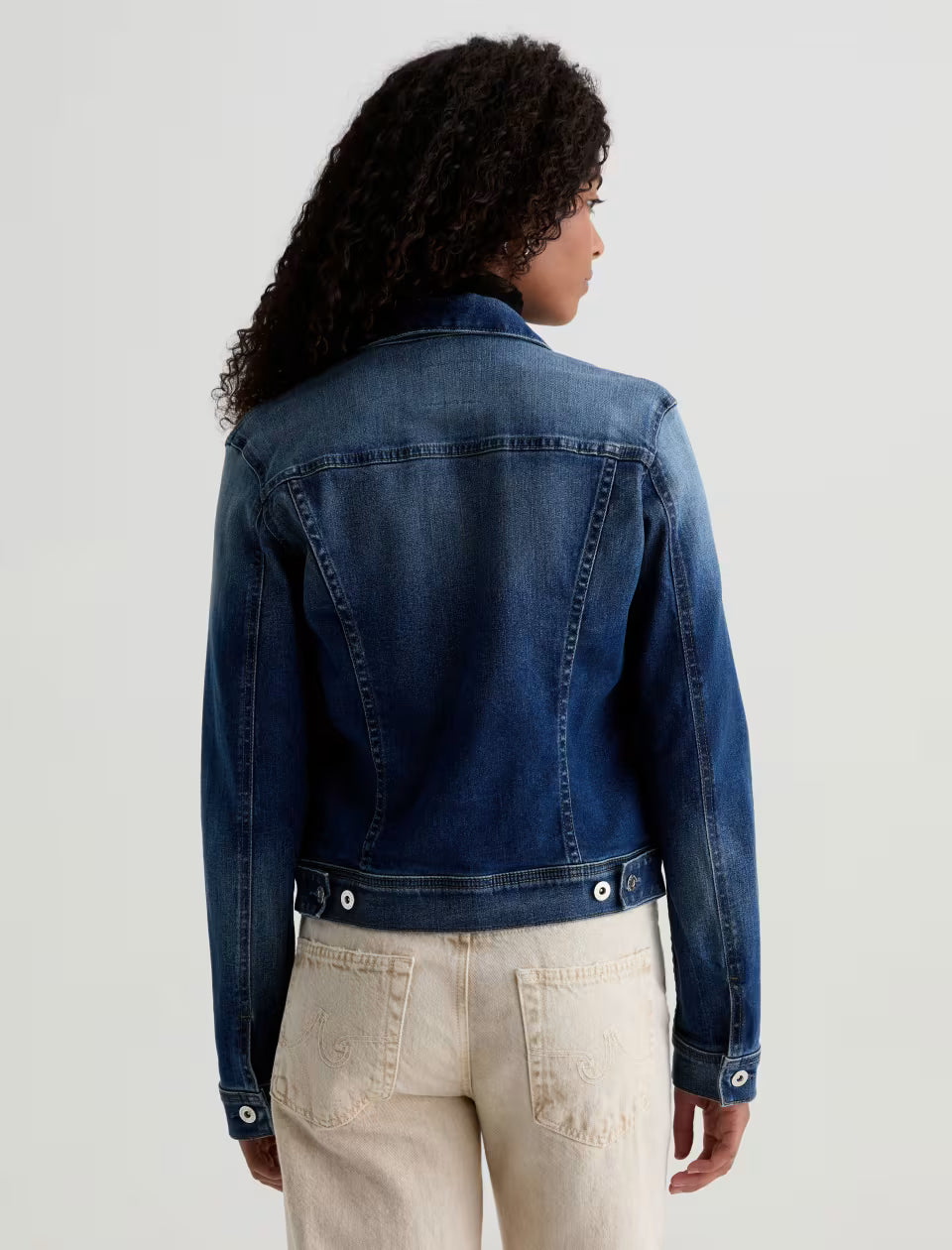 ROBYN 9 YEARS ENCHANTMENT