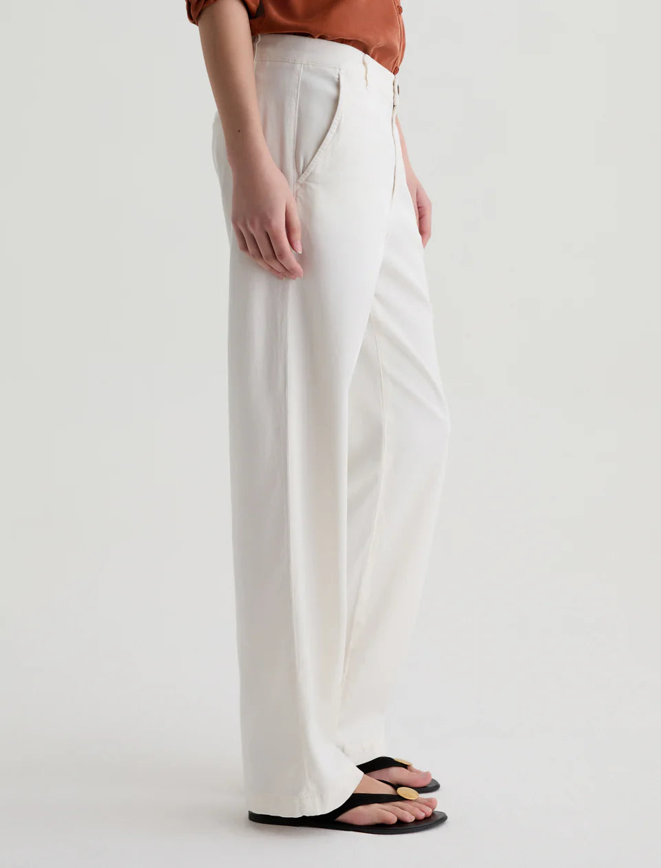 CADEN STRAIGHT POWDER