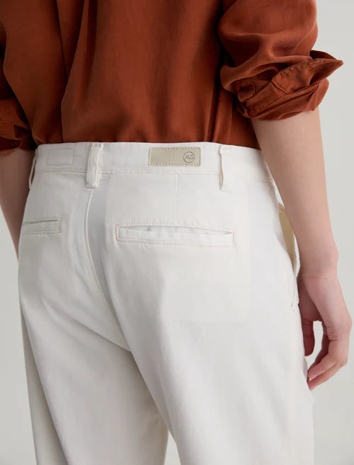 CADEN STRAIGHT POWDER