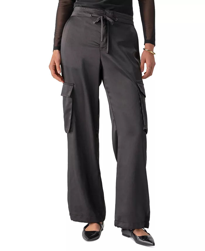 EVE CARGO PANT