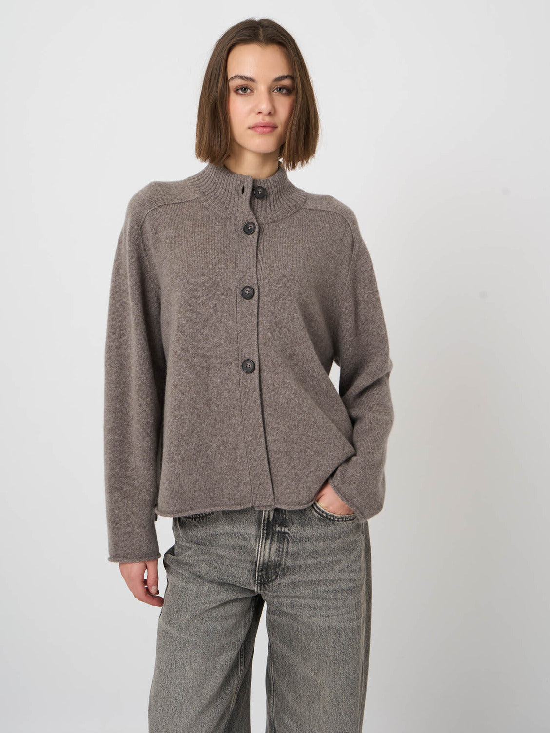 EXTRA FINE BABY WOOL