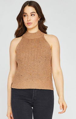 SYDNEY TOP