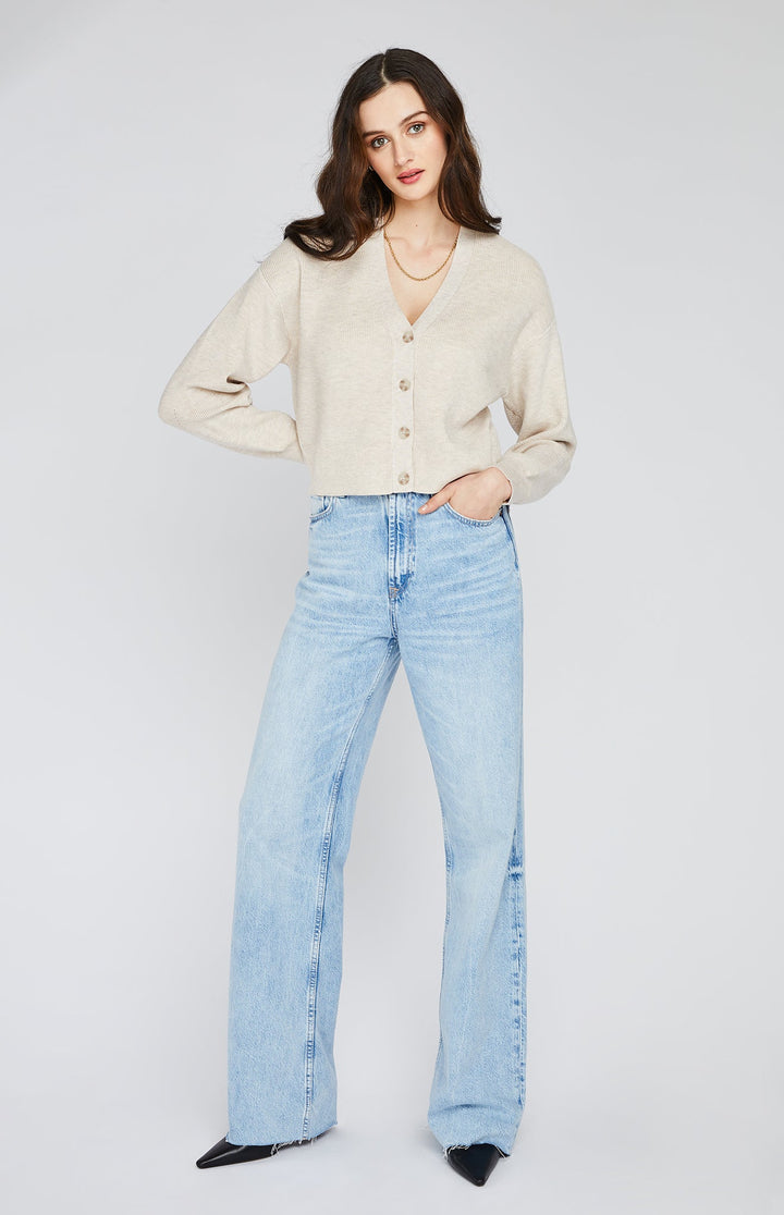 ORVILLE TOP