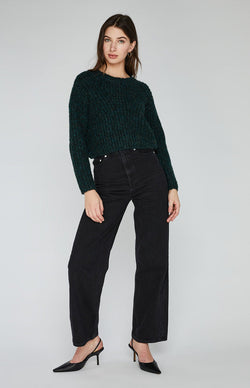 CARNABY TOP