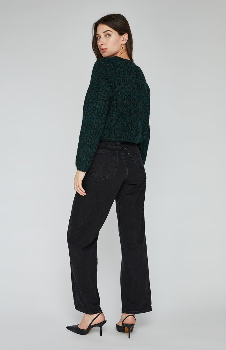 CARNABY TOP