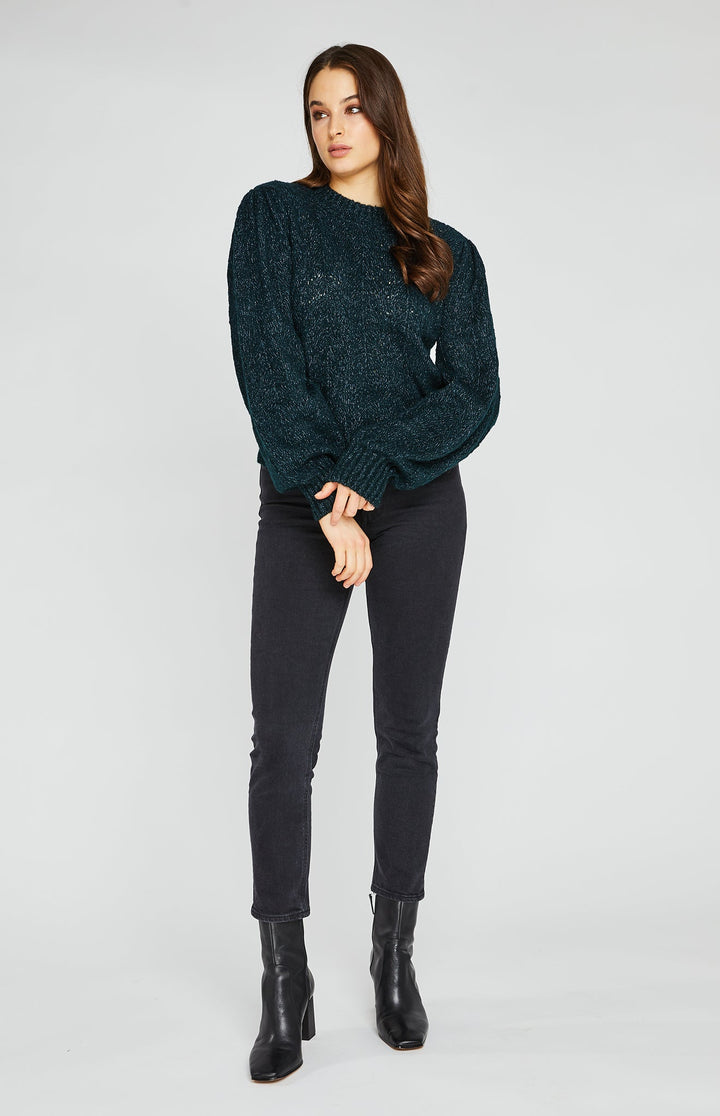 LIVIA TOP