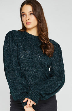 LIVIA TOP