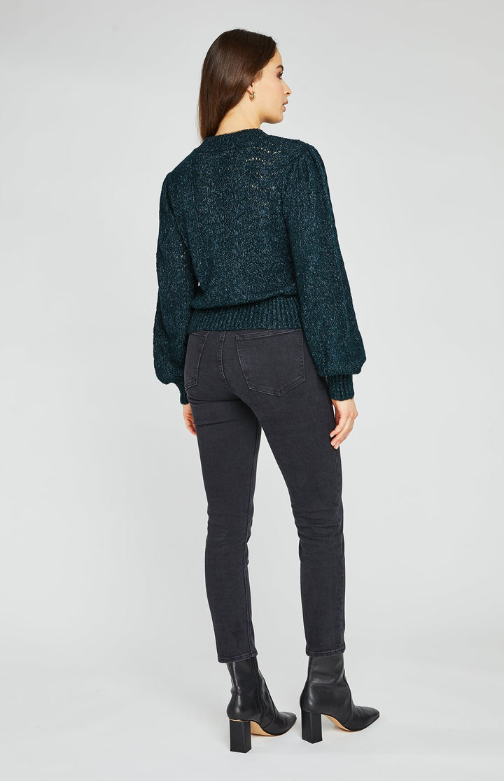LIVIA TOP
