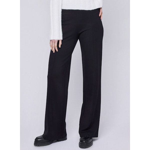 ATHENA PANT