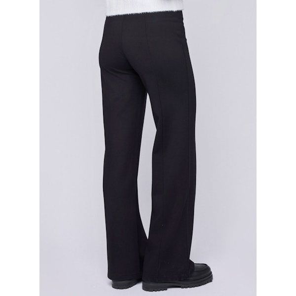 ATHENA PANT