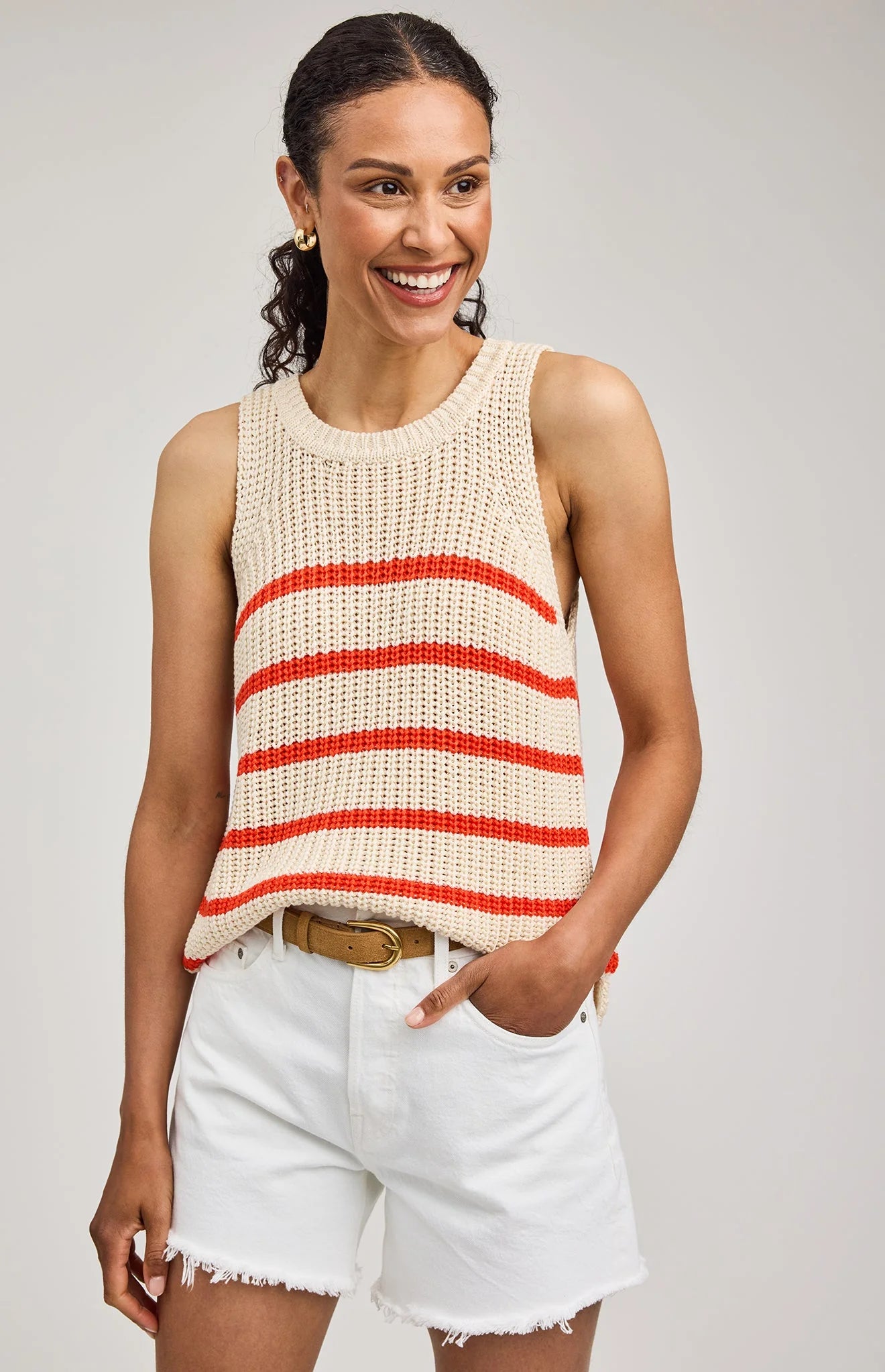 ANDREA KNIT