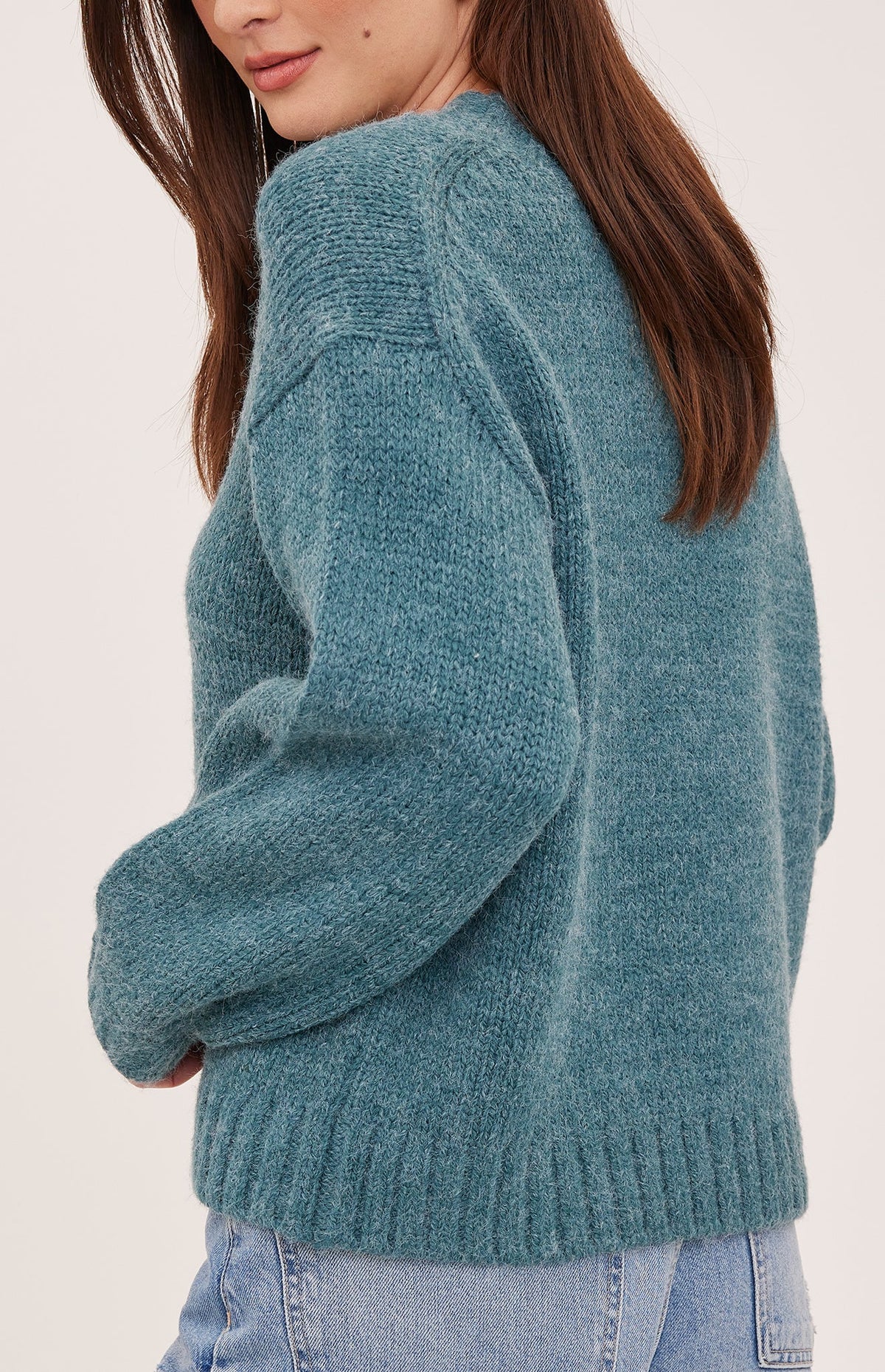 TOVA