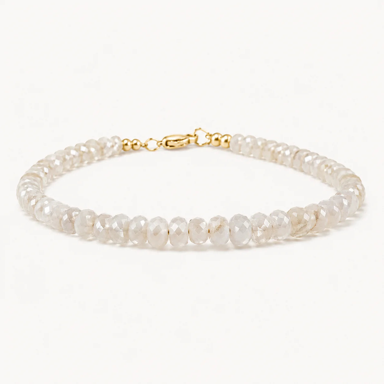 GEMMA BRACELET