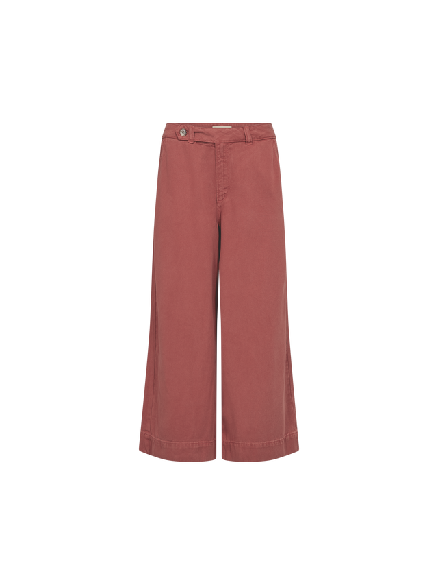 BANTRY STALOM PANT