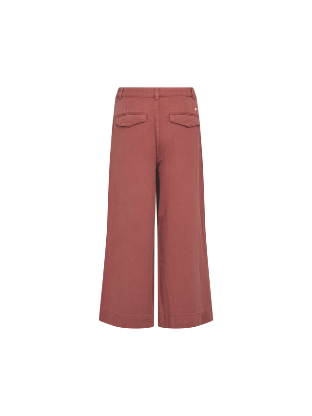 BANTRY STALOM PANT