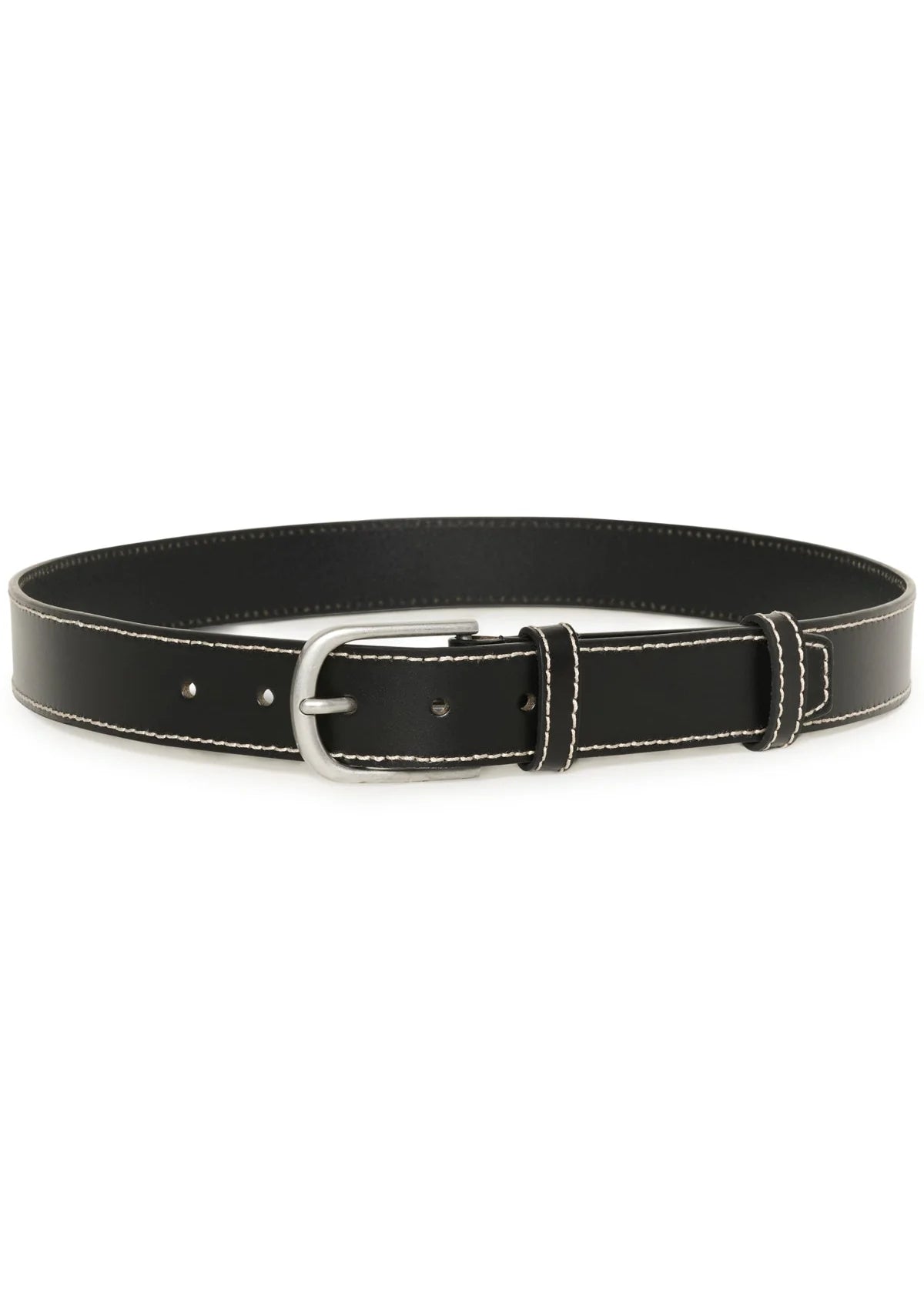 SEYRA BELT