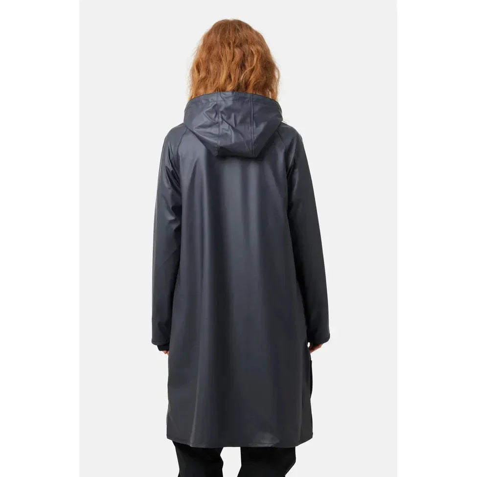RAIN71 COAT
