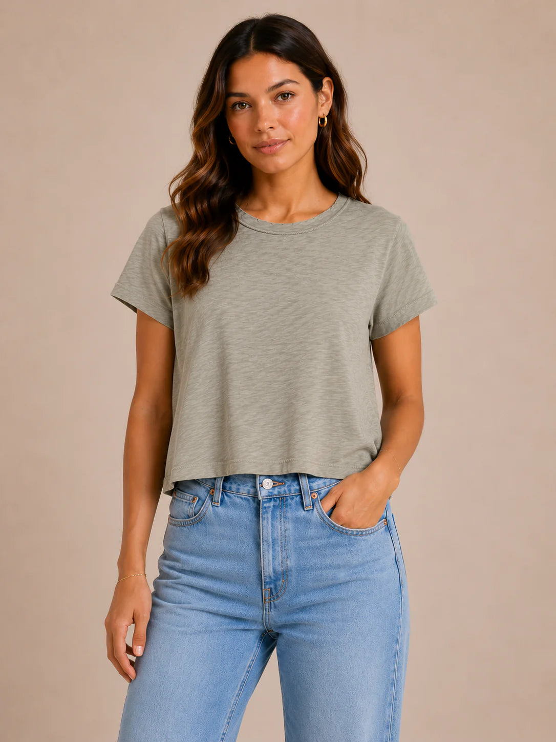 MARIKA TOP