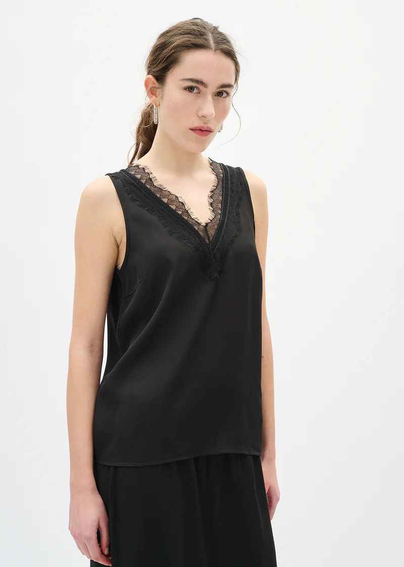 DANICA TOP