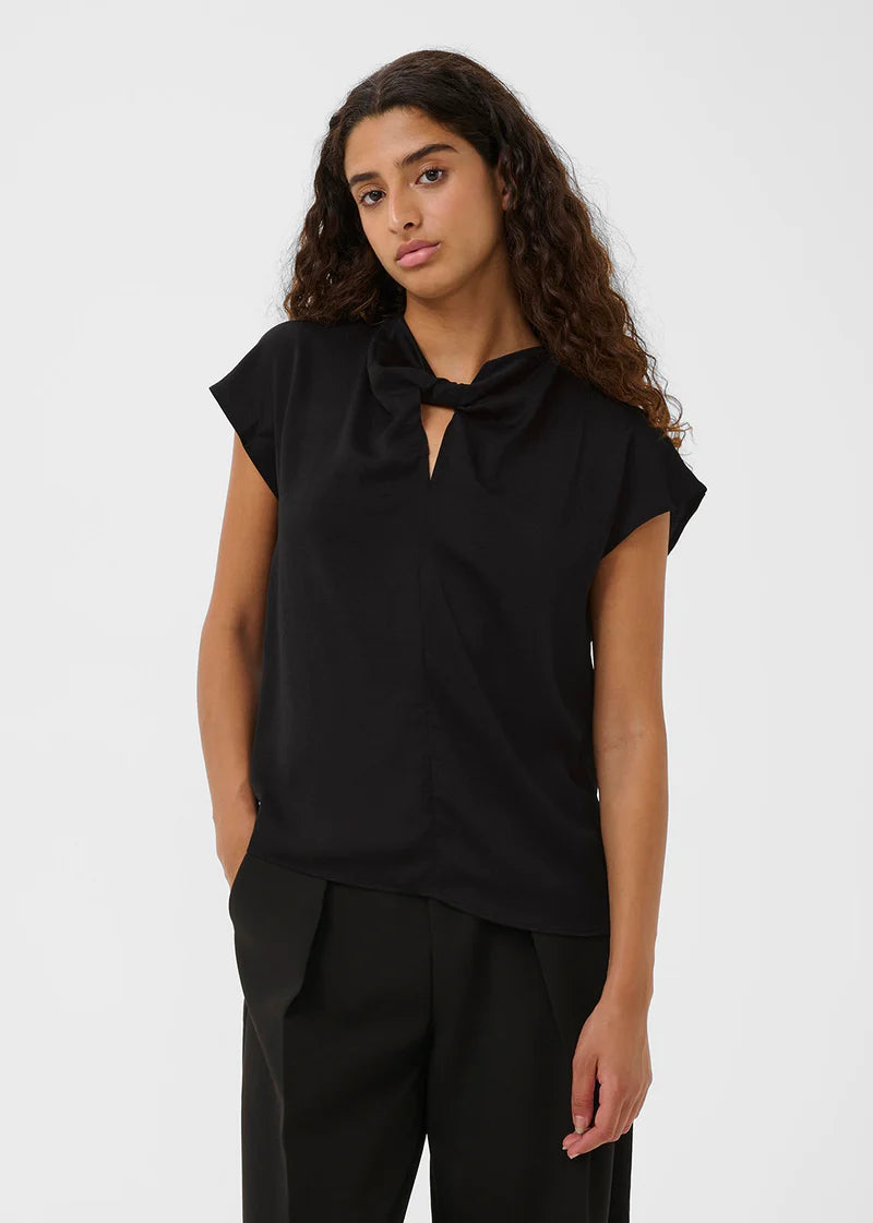 DANNI BLOUSE