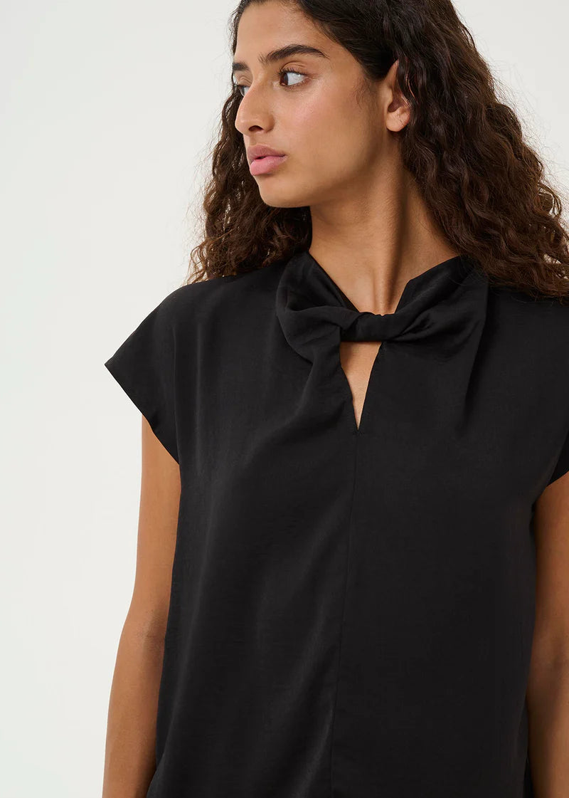 DANNI BLOUSE