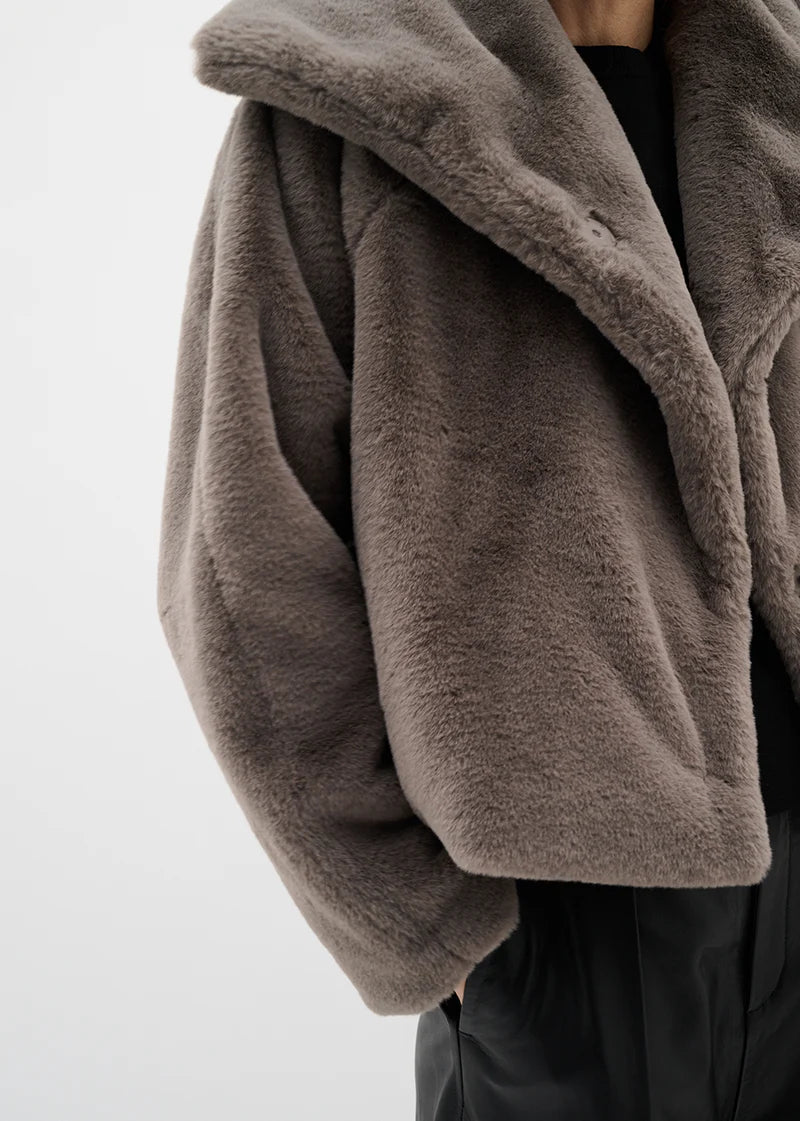 YOBO COAT