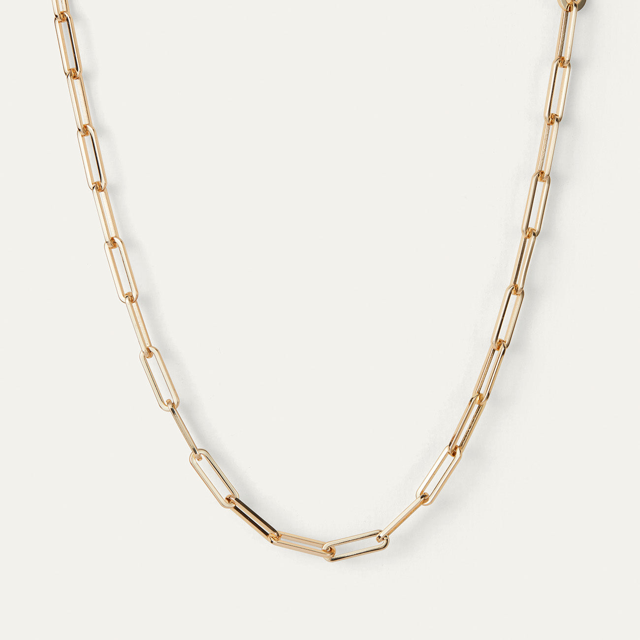 ANDI SLIM CHAIN