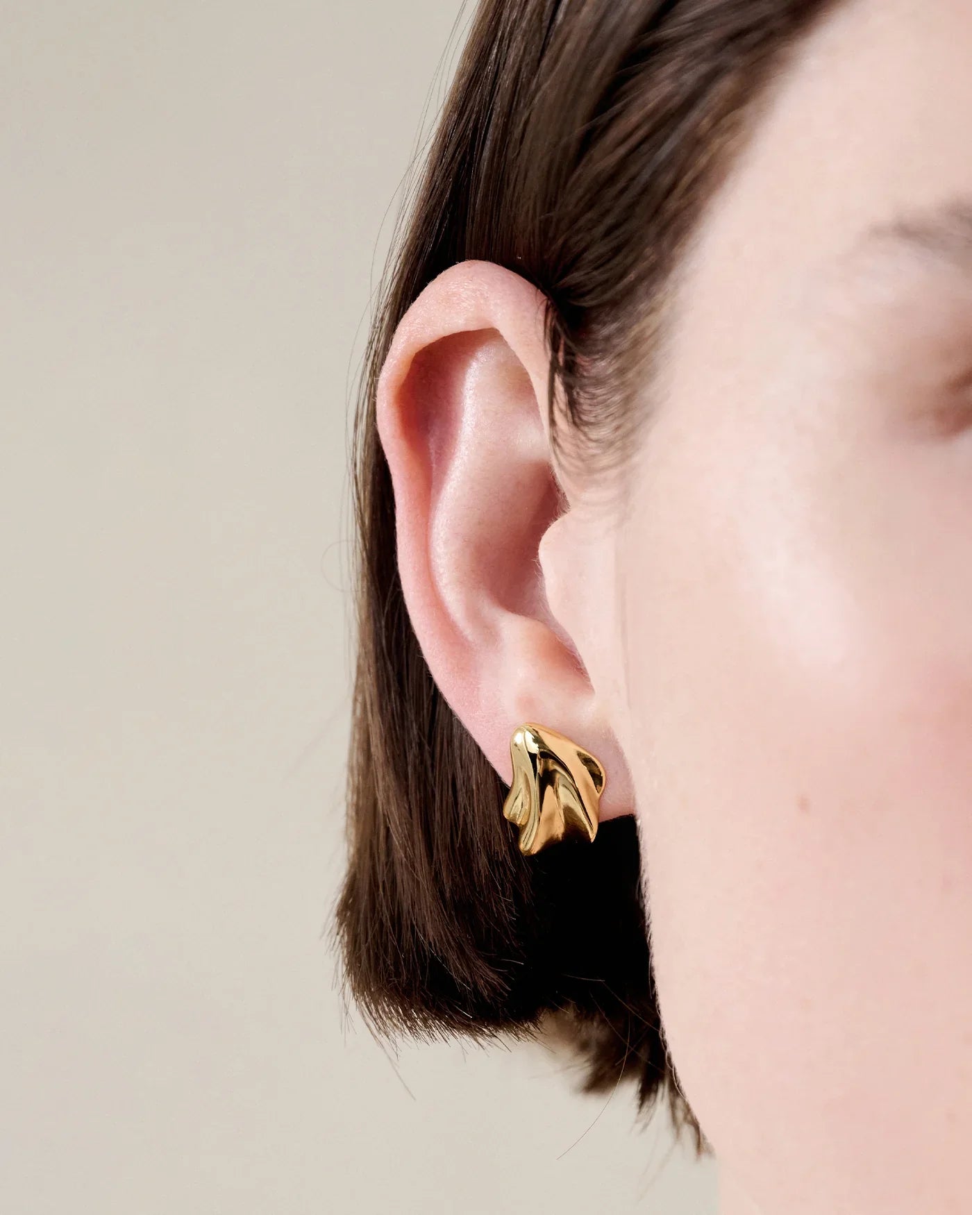 ZOE EARRINGS