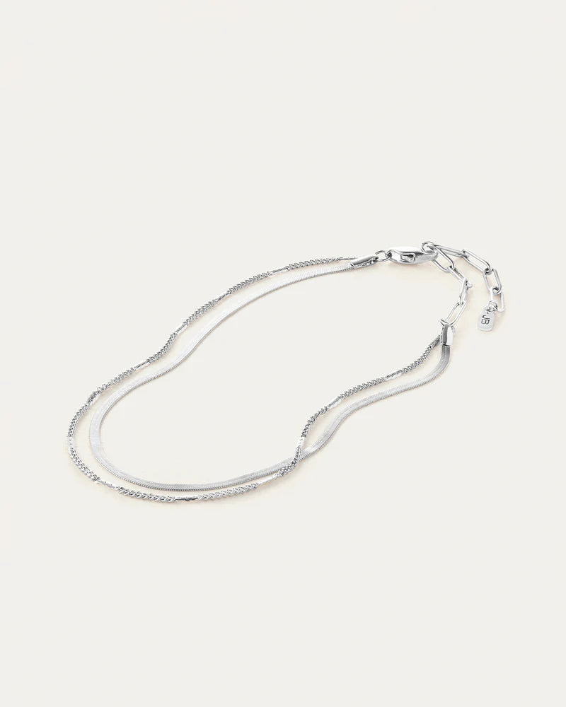 SURFSIDE ANKLET
