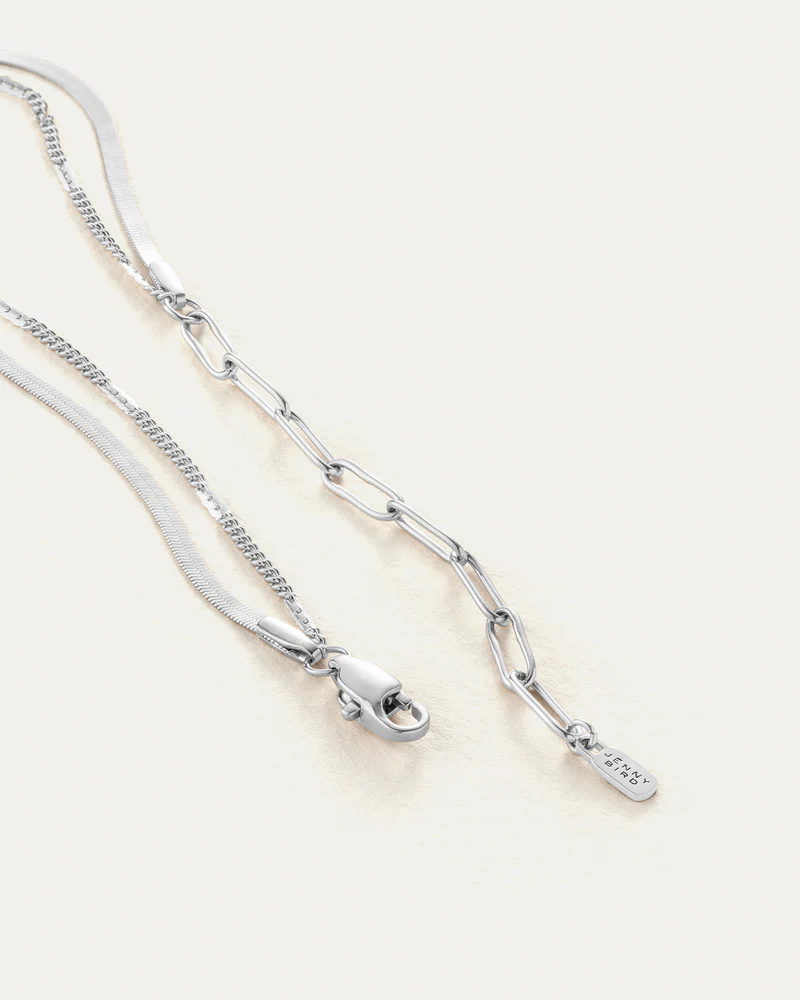 SURFSIDE ANKLET