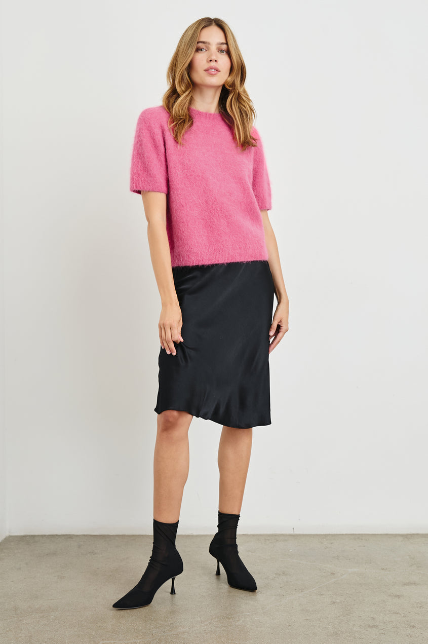 JOLENE SKIRT