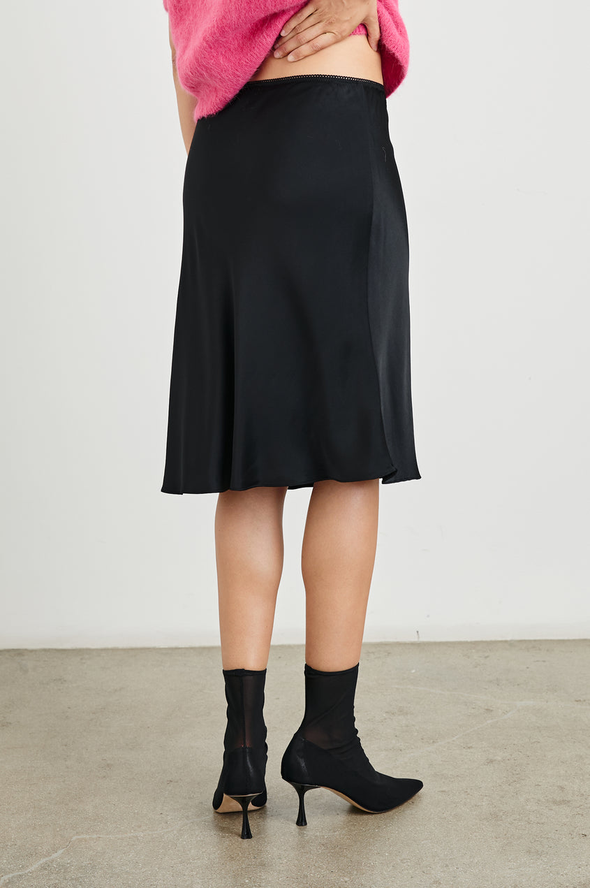 JOLENE SKIRT