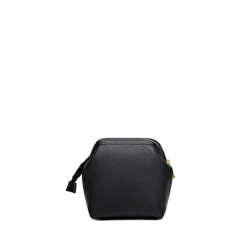 JOSIE TRAVEL POUCH