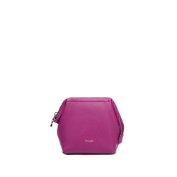 JOSIE TRAVEL POUCH