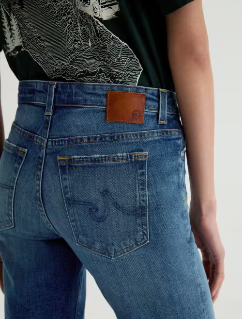 SANDRA 10 YRS ILLIAD