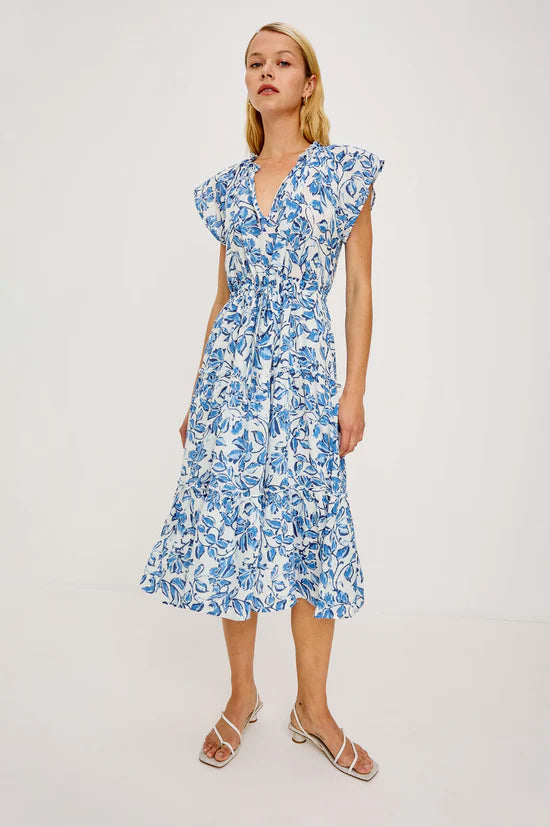 JUNI