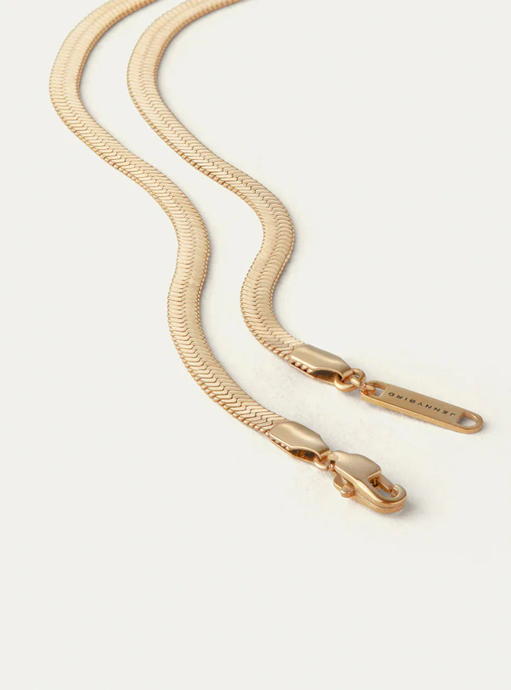 ZEINA CHAIN