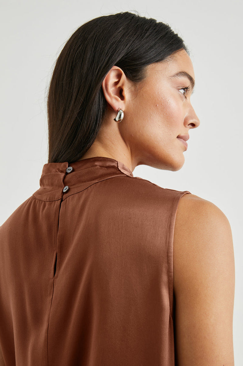 KALEEN TOP