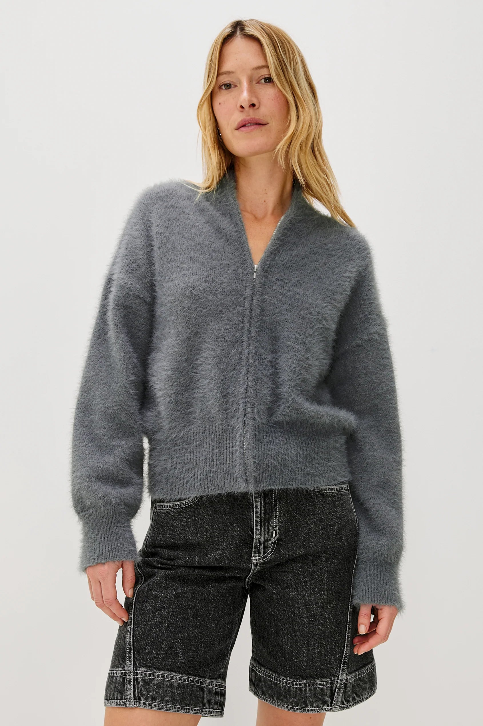 KERRY JACKET
