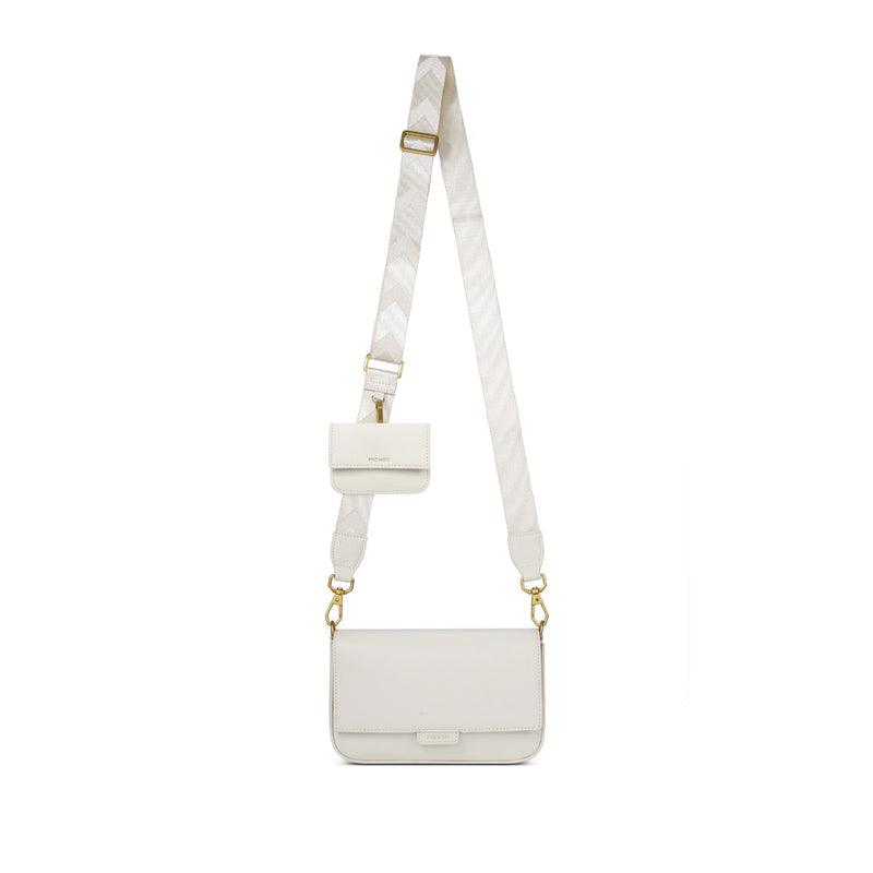 LARISSA MINI CROSSBODY