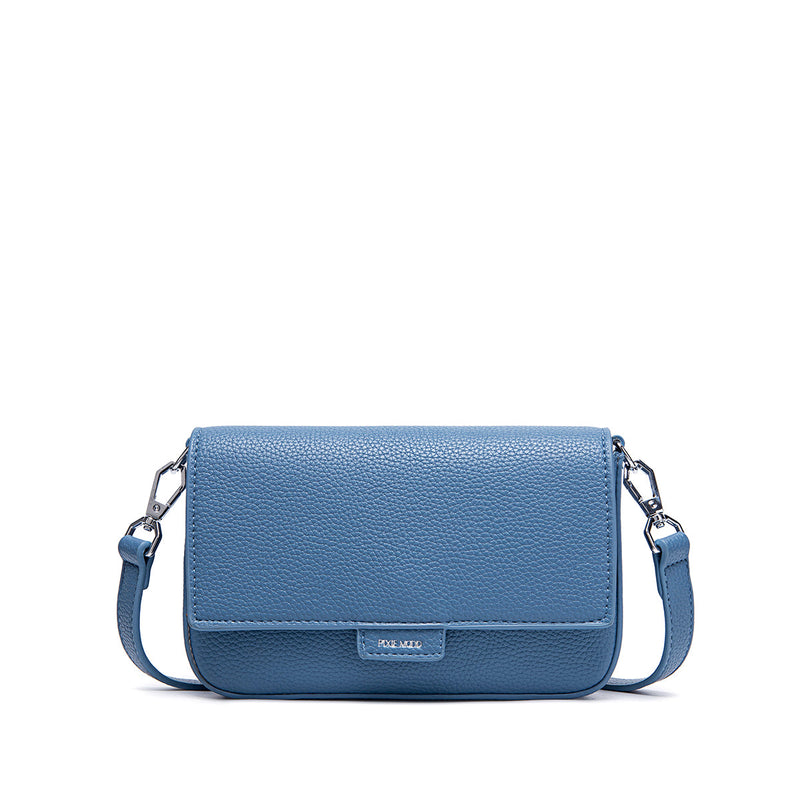 LARISSA MINI CROSSBODY