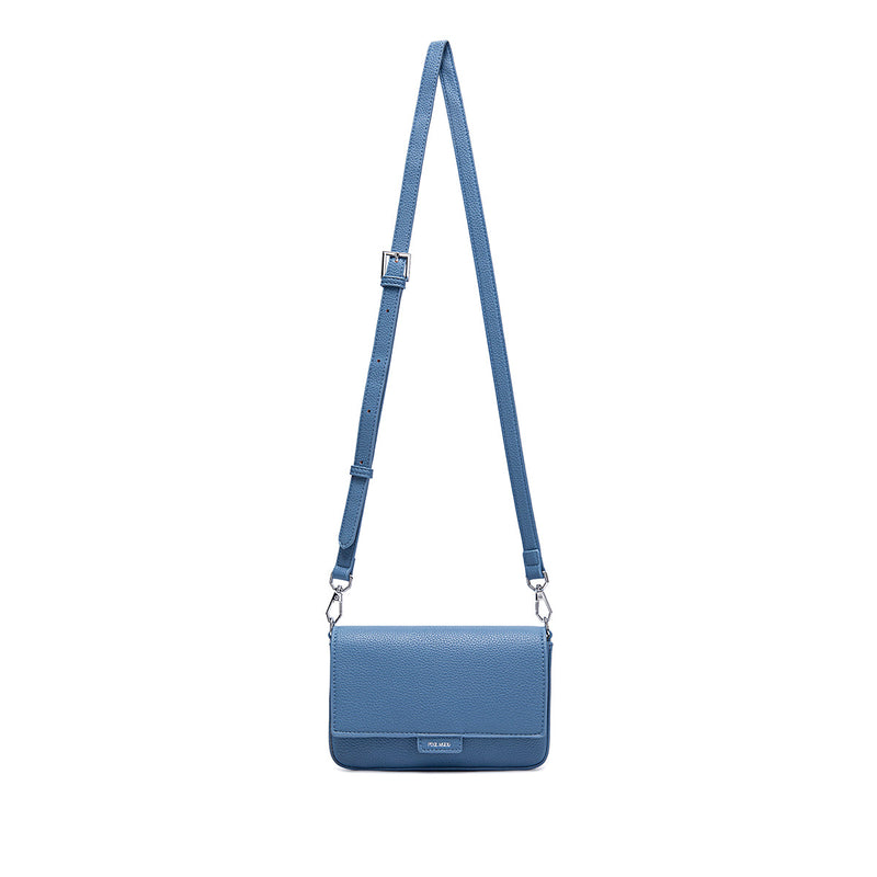 LARISSA MINI CROSSBODY