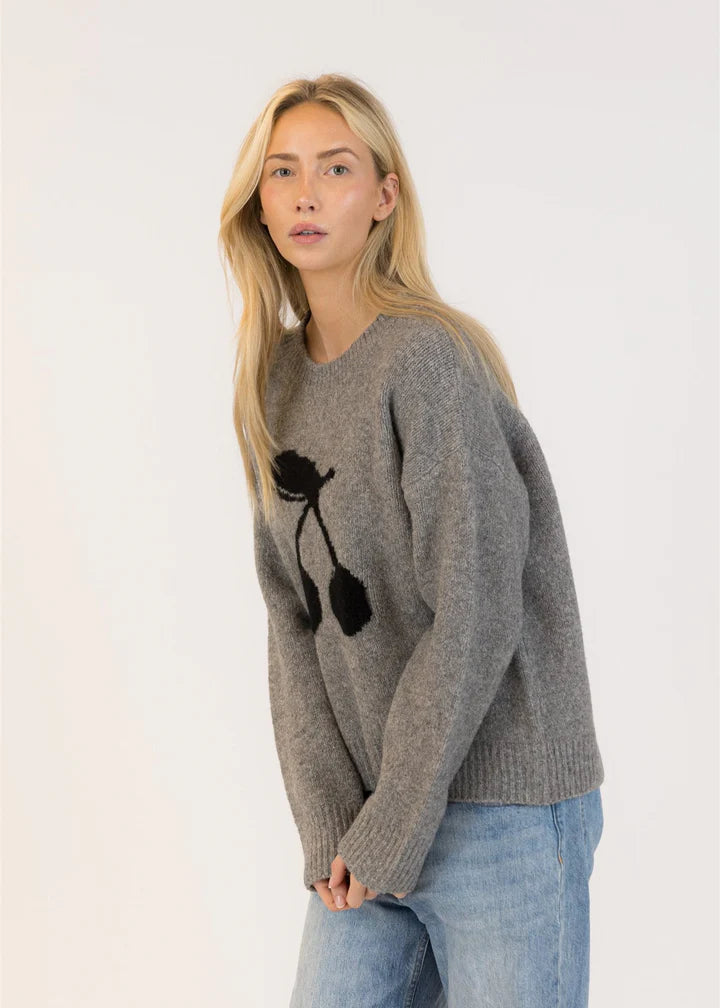 LOU PULLOVER