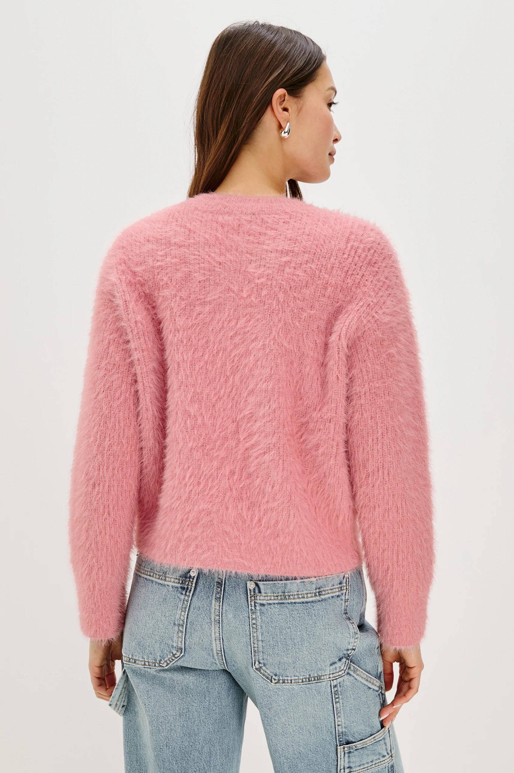 MELO SWEATER