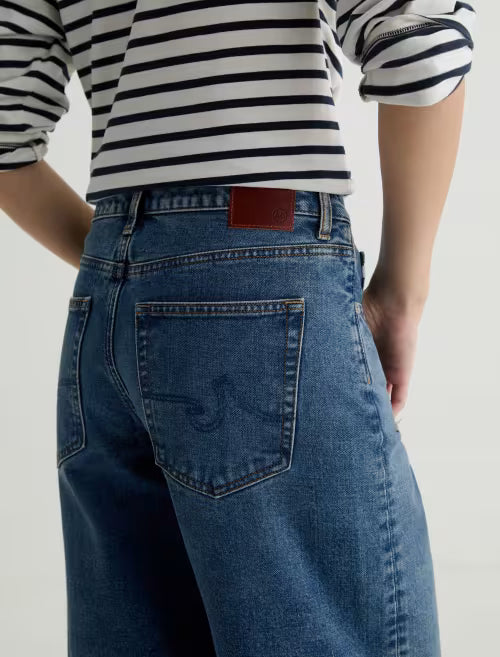 THALIA SHORTS 11 YRS ENRICH