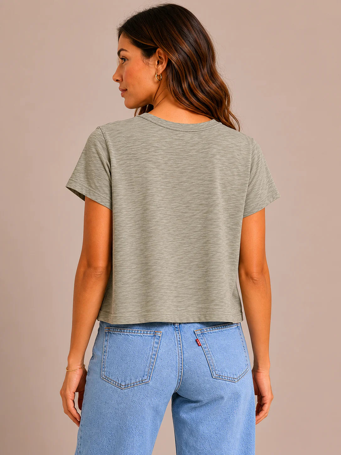 MARIKA TOP