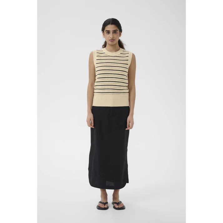 NELLI TOP